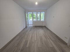 Piata Ambrozie, 5 minute metrou Nicolae Grigorescu