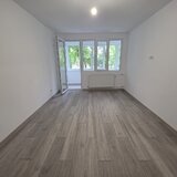 Piata Ambrozie, 5 minute metrou Nicolae Grigorescu