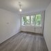 Piata Ambrozie, 5 minute metrou Nicolae Grigorescu,
